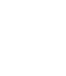 NurtureNest Lactation