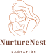 NurtureNest Lactation